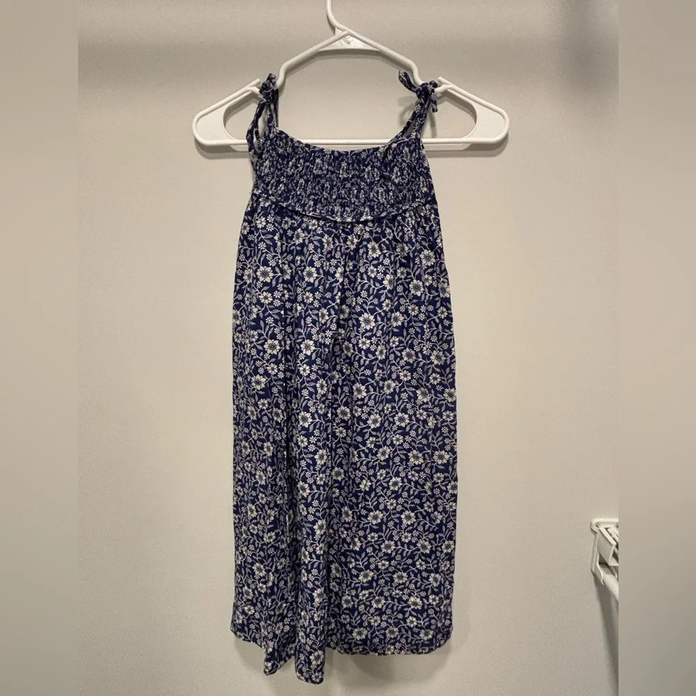 doen majorie dress - Picture 4 of 4
